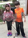 Kids_YardWork_3-2015 (1)